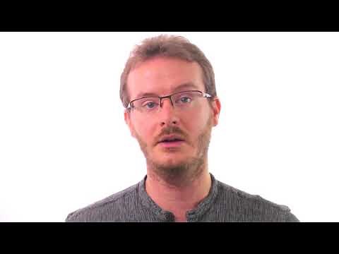 L3 - CALCUL DIFFÉRENTIEL POUR UNE OU PLUSIEURS VARIABLES