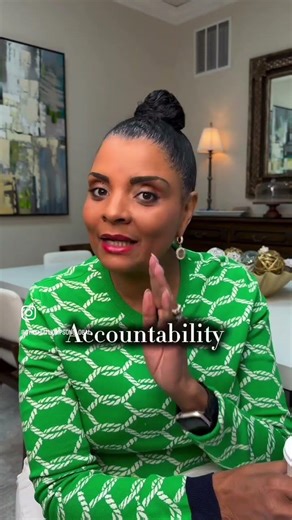 Not everyone is called to the Office of a Prophet. #prophet ￼