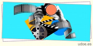 Descarga películas 3D gratis: la guía definitiva - UDOE