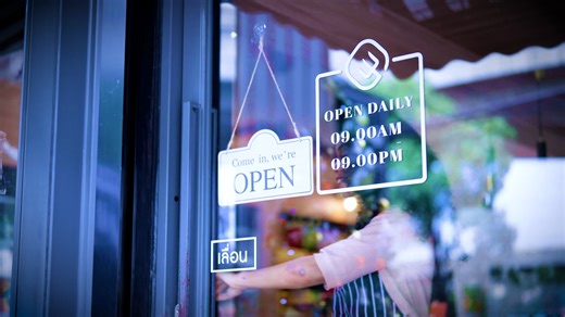 3.2K views · 47 reactions | #ShopSmall ️ on November 30! https://www.sba.gov/saturday | U.S. Small Business Administration | Facebook