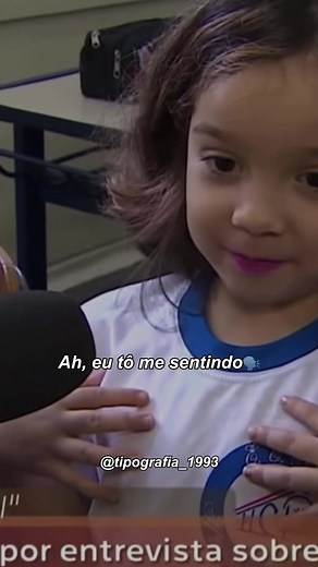 Me Sentindo Adorável: Memes Brasileiros em Alta