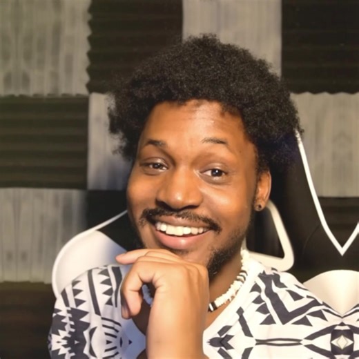 CoryxKenshin before 2021… you just had to be there - @CoryxKenshin - #coryxkenshin #coryxkenshinedit #coryxkenshinedits #nealaep #fyp