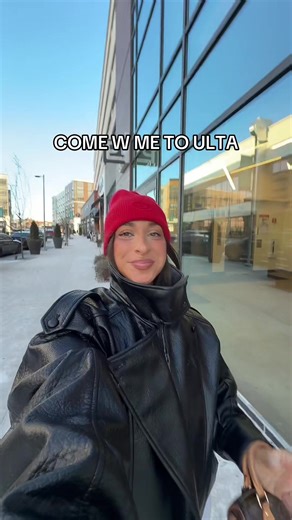 New Drugstore Beauty Launches at Ulta