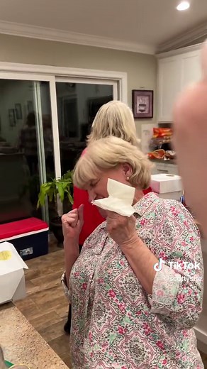 How to Make Fireball Eggnog - Step by Step Guide