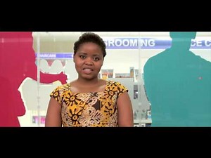 What is Customer Development Unilever