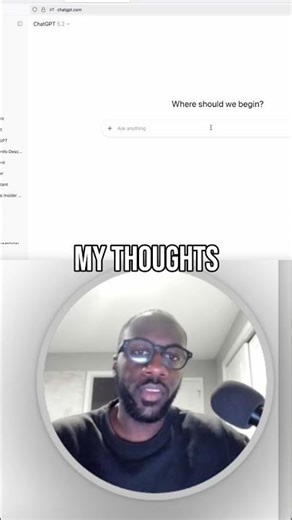 Build Your Own Software Cheaply with AI! #shorts