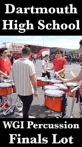 Dartmouth Tenors - Finals Lot | EMC Productions