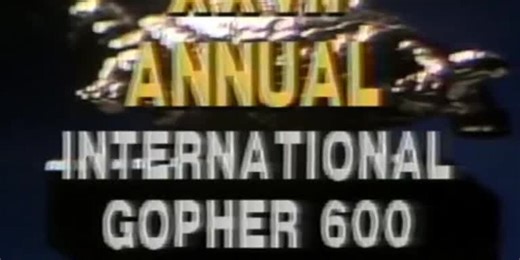 This Day in History: July 4, 1985