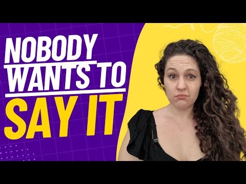 Bad Knitting Patterns Keep Getting Worse— Here's How We Can Fix Them