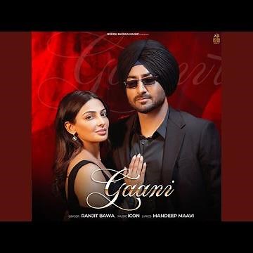 Gaani