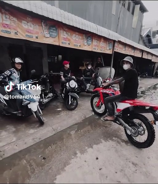 Ber jit minhean komp'kert s'gream🥴#zcp #inf #TRT #24hrmehaktaclean