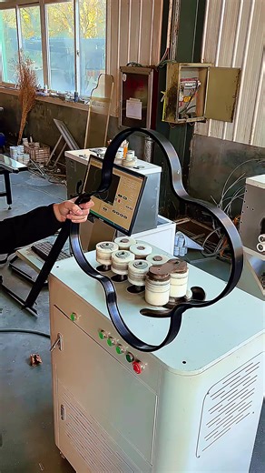 Transform Your Space with LED Mirrors