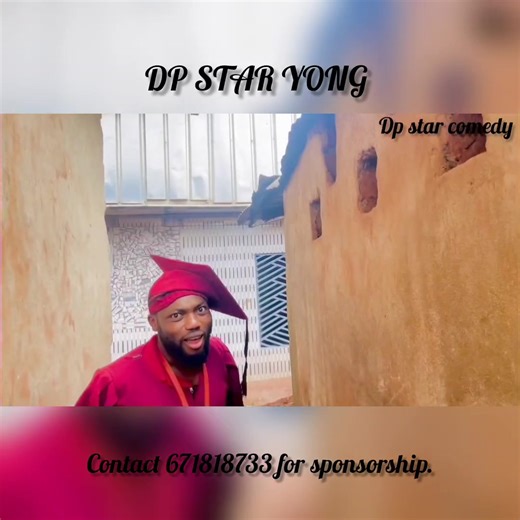 Biggy Studios Experience by Dp Star yong. It was really not a good thing that I did not win the money but at the same time I give thanks to God because I won something so special and even more than the cash prize(15 million). Do you know what that thing is???? Let's go to comments section 👇👇👇. @biggystudios epuis qoir. https://youtu.be/bCaKUUmIJWU?si=2_HjO5EfKpF3t2n0 | DP STAR YONG