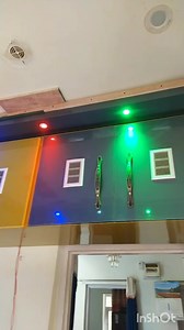 1.9K views · 41 reactions | Under installation modular kitchen #followers #kitchendesign #tool | RAS Interior Designer | Facebook