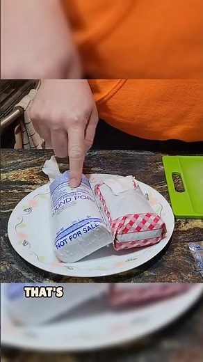 Delicious Shotgun Shells Recipe!