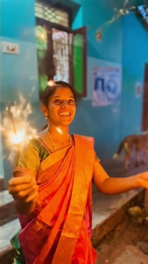 #viralvideo And Ai perfect matching...