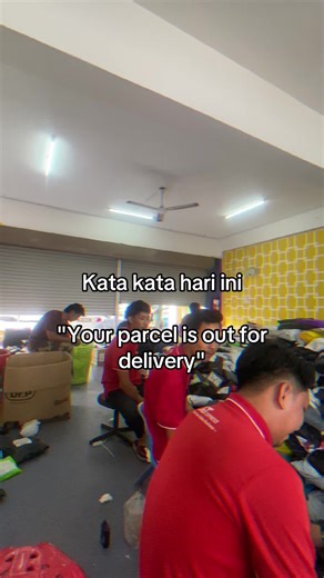 JNT Delivery Updates: What You Need to Know