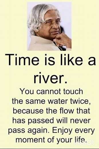 INSPIRATIONAL Quotes from APJ Abdul Kalam