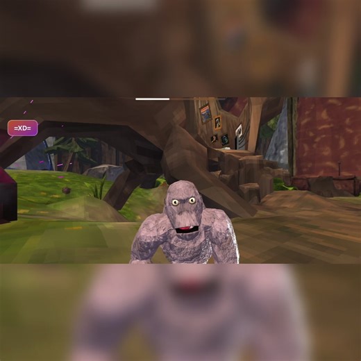 Lmk if yall want the tut for the ac cheats #animalcompanycheats #animalcompanyvr #vr #animalcompanymods #vrcheats