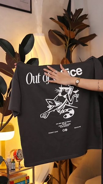 Dwn by script on TikTok