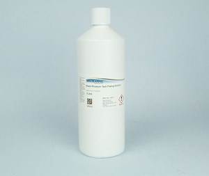 Black Nickel Tank Plating Solution - Spa Plating: gold plating kit