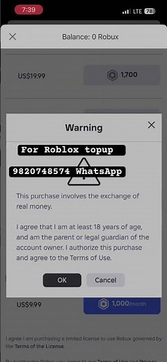 How to buy Roblox in Nepal 🥰cheapest price How to Roblox by ESewa, khalti , in🇳🇵Nepal #roblox