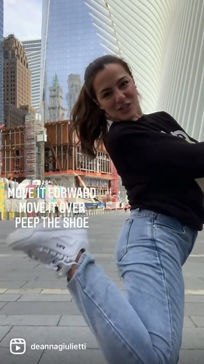 Rocky's Road Merch Announcement - I'm an Accountant Song