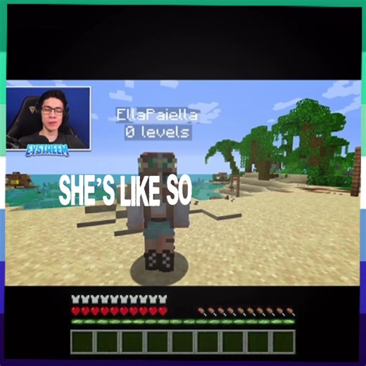 Exploring Firelight Adventures in Minecraft