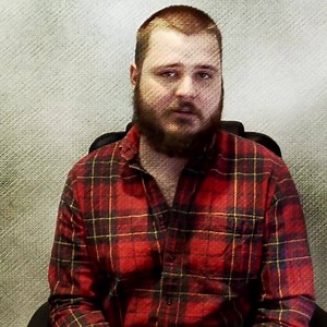 This poem about dating with obsessive-compulsive disorder went viral TWICE. | BBC Trending