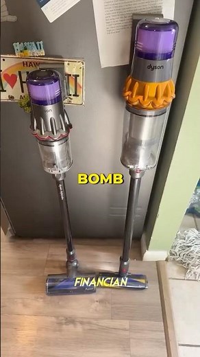How Dyson Uses Complaints To Turn People Into Lifetime Customers
