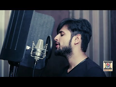 Romantic Medley 3 – Sarmad Qadeer & Naseebo Lal | Full Official Punjabi Song