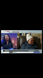 Here is a hectic example of the implementation of the INTESTATE SUCCESSION ACT - Dying without a valid Will | Zola Mbatha | Facebook