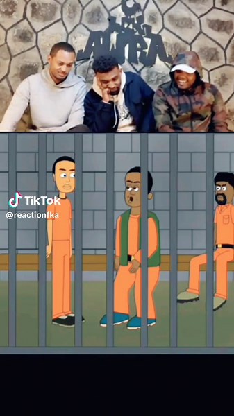 @fka reaction (@reactionfka)’s videos with original sound - @fka reaction