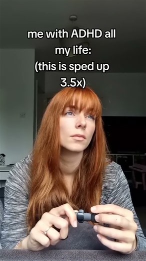 seriously