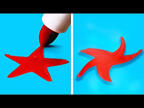 28 VERBLÜFFENDE EXPERIMENTE