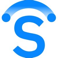 SimplifyVMS | LinkedIn