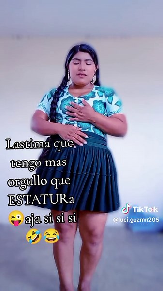 Videos de Lucy Guzmán (@luci.guzmn205) con “sonido original - 𝘼𝙈𝘽𝘼𝙍_producciones”