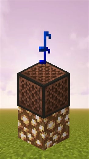 14K views · 77 reactions | Sprunki Doll Squid Game VS Minecraft Note Block | AmosDoll Music | Facebook