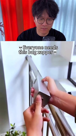 KYD’s Trash or Gold Episode207