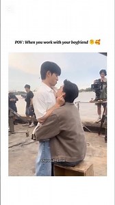 lots of Huggies 🫠🥰#daouoffroad#oueiija#totogaback#nubdao#bl#fyp#shorts