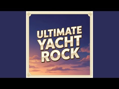 Hard Habit to Break (2006 Remaster)