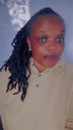 joycekibobo (@joycekibobo)’s videos with original sound - Sounds of Afrika Music