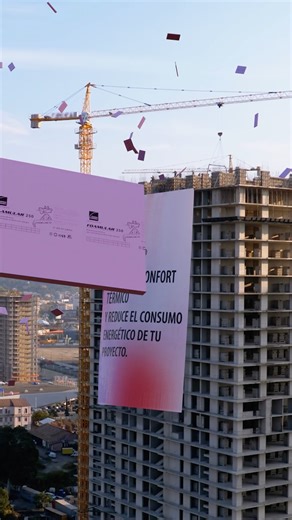 Protege cada parte de tu proyecto, desde las paredes hasta el techo, con la tecnología de poliestireno extruido de Foamular®. Mejora la eficiencia energética, reduce costos y asegura el confort en cualquier espacio, con un aislamiento diseñado para durar. Descubre cómo Foamular® puede transformar tu construcción aquí: https://owenscorning.com.mx/foamular-aislamiento-termico/ | Owens Corning