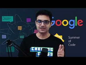 From Resume to Interview: Guide to Getting an Internship at FAANG as a Software Developer