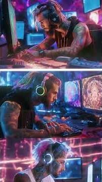 Les 10 chansons les plus populaires sur les réseaux sociaux