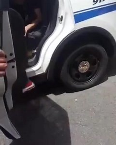 8.2K views · 89 reactions | This Friday, Pennsylvania Predator Hunters: Inside the Exposure | Pennsylvania Predator Hunters | Facebook