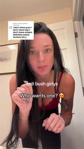 Get a Bald Shave Without Razor Burn