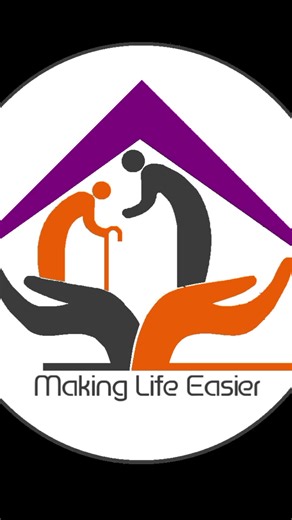 SimpleMobility Services Care & Mobility Equipment Service Specialists @everyone #simplemobilityservices #care