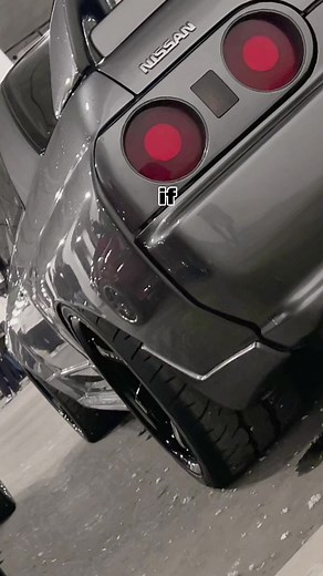 Please don't hang yourself, hang one of these instead.