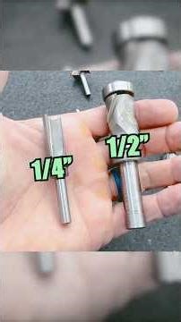 Don’t Make This Mistake While Using A Router